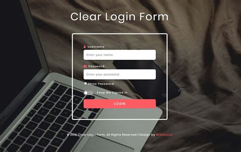 clear login - bet365 login app
